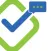 VEROCOMM Messenger