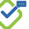 VEROCOMM Messenger