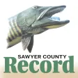 Sawyer County Record