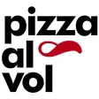Pizza Al Vol Pizza Al Vol