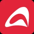AcmaPBX Stats