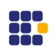 AC Mathews & Associates