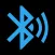 A-LINK