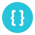 Code School - Start coding now Code School - Start coding now