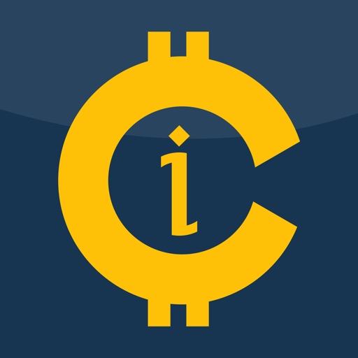 Crypto Info Hub Crypto Info Hub