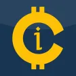 Crypto Info Hub