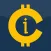 Crypto Info Hub