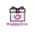 HappyBox