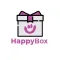 HappyBox