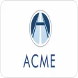 Acme Jewel Pos
