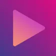 Local Hit FM - Local Hits Only