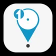 One Point GPS One Point GPS