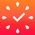 TomatoTimer - Session Tracker