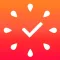 TomatoTimer - Session Tracker