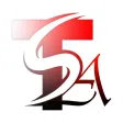 TrackSa