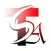 TrackSa