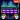 Volume Booster