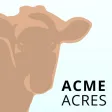 ACME Acres ACME Acres