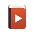 Listen Audiobook Player