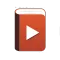 Listen Audiobook Player