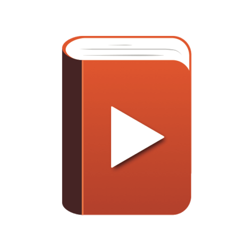 Listen Audiobook Player