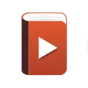 Listen Audiobook Player