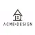ACME