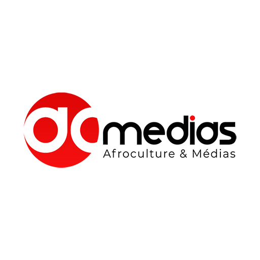 Acmedias CRM