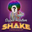 Harlem Shake Super Dance Yourself Harlem Shake Super Dance Yourself