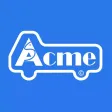 ACME Seals Group ACME Seals Group