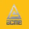 Acme Universal