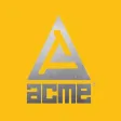 Acme Universal Acme Universal