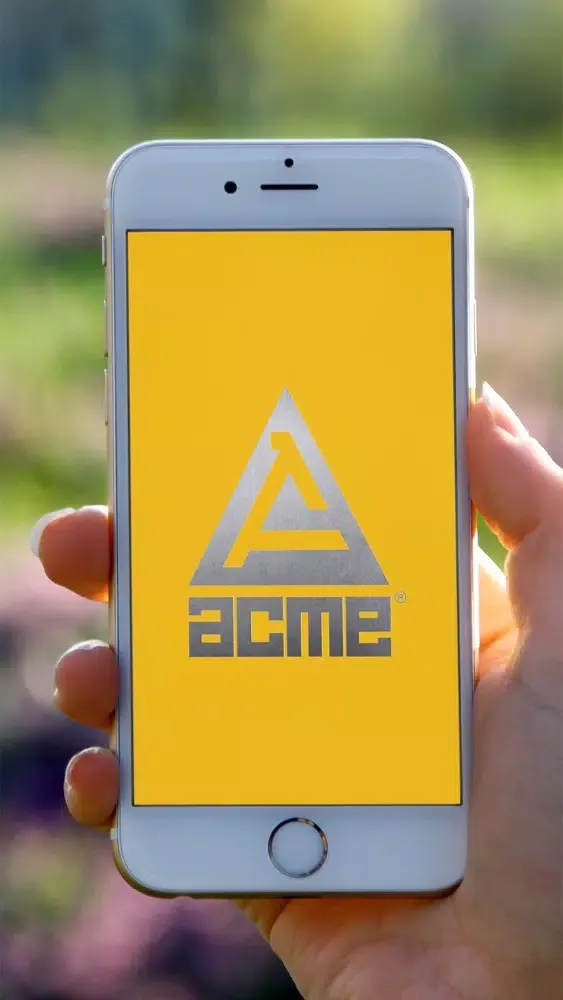 Скриншоты Acme Universal