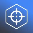 Aim Champ - FPS Aim Trainer