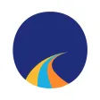 OnePath