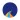 OnePath