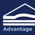 Advantage Rewards - ACNB Advantage Rewards - ACNB