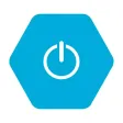AX Building Manager AX Building Manager