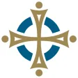 Assembly of Bishops