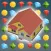 Funky Gem Town