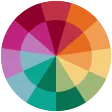 A Color Story