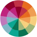 A Color Story