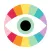 A Design Kit: Collage Maker