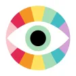 A Design Kit: Collage Maker A Design Kit: Collage Maker