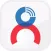 On Call Diabetes Manager app