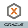 Oracle Aconex Mail and Docs