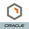 Aconex Connected BIM Aconex Connected BIM