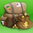 Budget Trotter