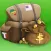 Budget Trotter