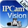 IPCamVision Lite Ver. IPCamVision Lite Ver.